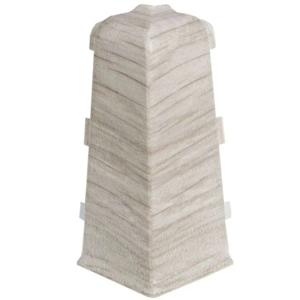 Угол наружный INDO70 02 Северный Ясень в Дзержинске