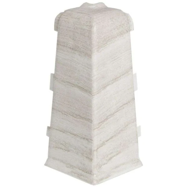 Угол наружный INDO70 19 Дуб Онтарио в Дзержинске