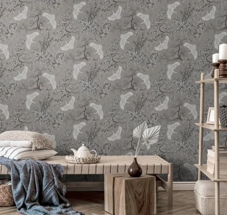 Обои Milassa Сканди Дзен JA1 008 в Дзержинске