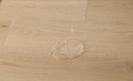 Плитка SPC Bonkeel Line 4мм 202 в Дзержинске