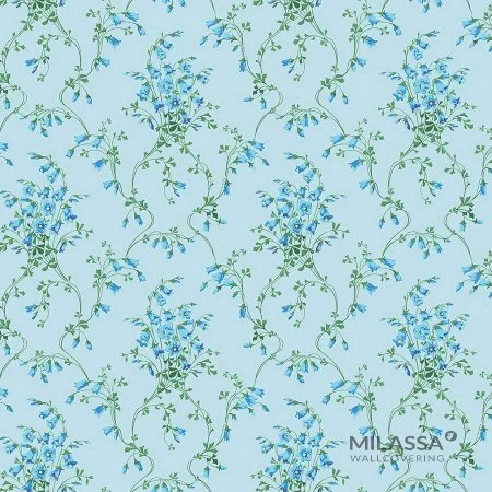 Обои Milassa Twins 9, 006 в Дзержинске