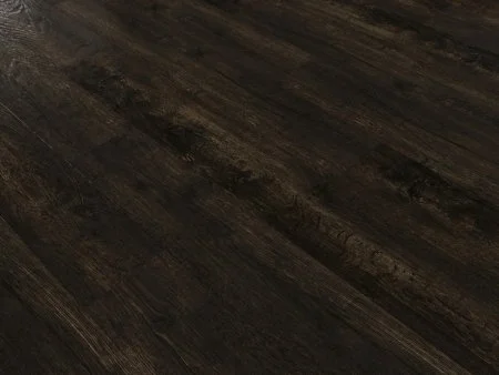 ПВХ Плитка IVC Tanto 849 Bergen Oak в Дзержинске