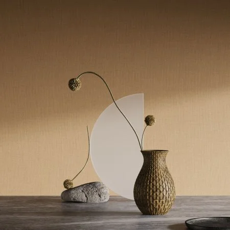 Обои Loymina Textile TXL5 004 в Дзержинске