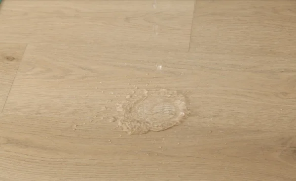 Плитка SPC Bonkeel Line 4мм 202 в Дзержинске