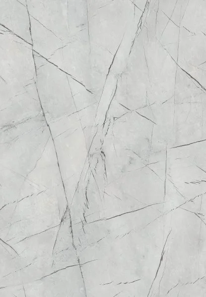 Ламинат Aberhof Storm XL 305 Гейнсборо Стоун 8мм 33кл в Дзержинске