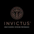 ПВХ плитка Invictus в Дзержинске