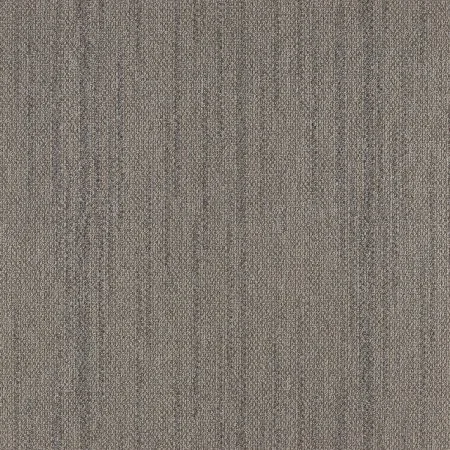 Ковровая плитка AW Marvel 94 в Дзержинске