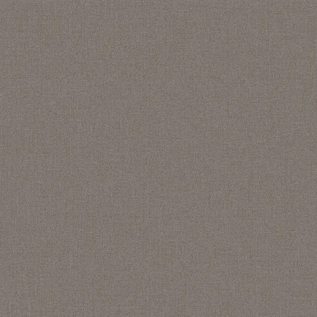 Обои Loymina Shade vol.2 SDR3, 009 в Дзержинске