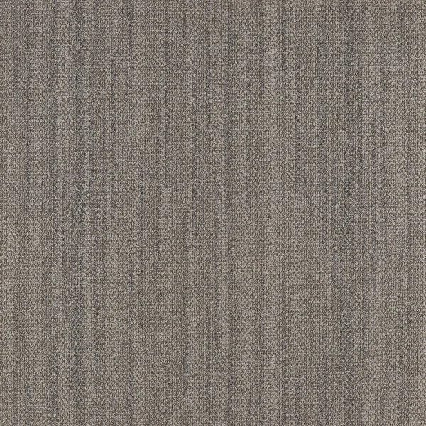 Ковровая плитка AW Marvel 94 в Дзержинске