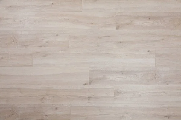 Ламинат Bonkeel Nord Wood 102 4V mini в Дзержинске