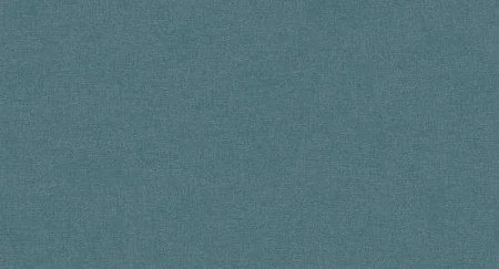 Обои Loymina Origins ALS10, 018 в Дзержинске