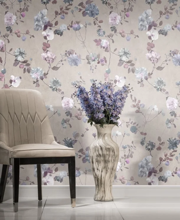 Обои Loymina Etude vol. II ETD16 012 в Дзержинске