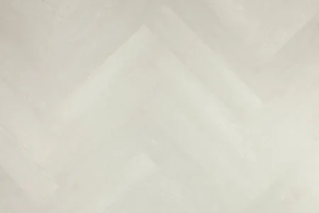 Плитка SPC Bonkeel Pine 3.5мм 101 в Дзержинске