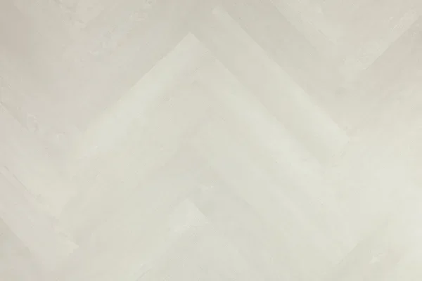 Плитка SPC Bonkeel Pine 3.5мм 101 в Дзержинске