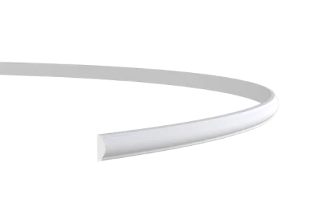 Молдинг Европласт 1.51.378 Гибкий 2,0 м в Дзержинске