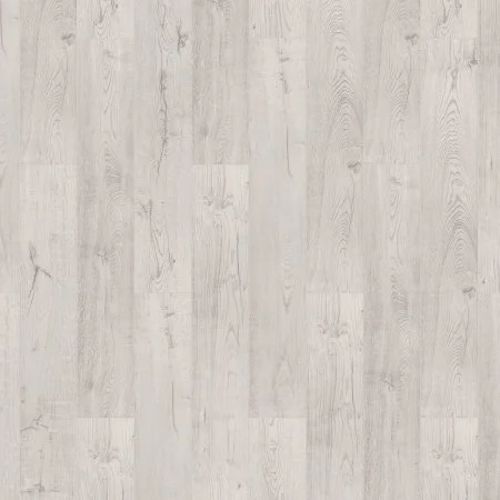 Ламинат Tarkett Orchestra 1233 Пикколо в Дзержинске