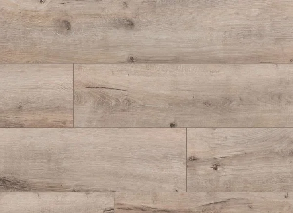 Ламинат Classen Villa WR 4V Дуб Лозано 55062 32 кл/8мм в Дзержинске