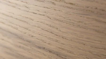 Паркетная доска Auswood Travel Herringbone Oak Samos в Дзержинске