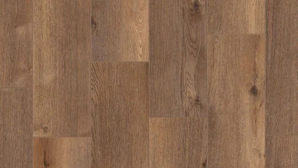 Плитка SPC Tarkett Tech House Raul в Дзержинске