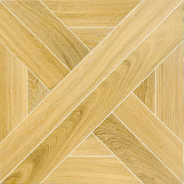 Модульный паркет Гордон Дуб Эстато 449х449х15 мм в Дзержинске