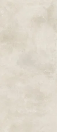 Керамогранит Italon Миллениум Пьюр 120*278 в Дзержинске