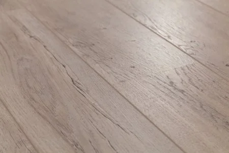 Ламинат Bonkeel Dream Wood 103 2V в Дзержинске