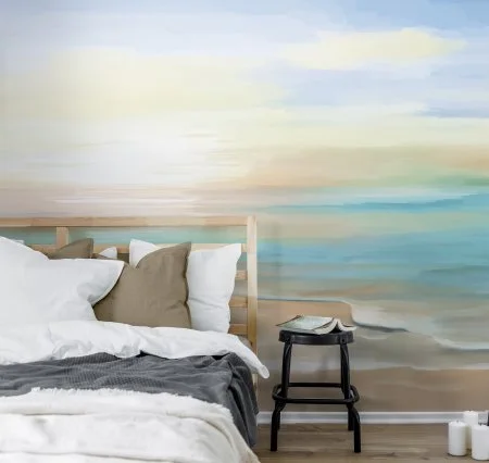 Обои Loymina Пейзаж vol. 2 ART16 005 в Дзержинске