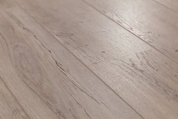 Ламинат Bonkeel Dream Wood 103 2V в Дзержинске