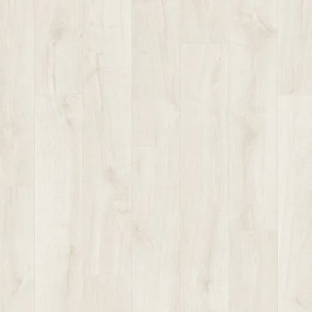 Ламинат Pergo Malmö Pro Дуб Лагуна L1258-04430 в Дзержинске