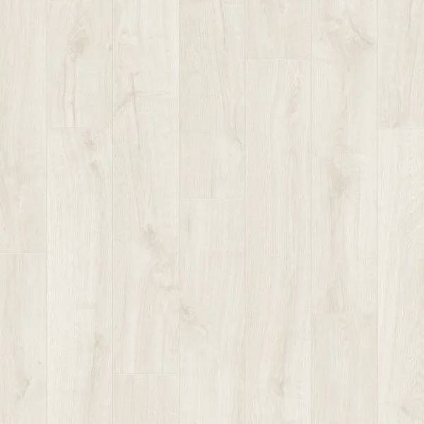 Ламинат Pergo Malmö Pro Дуб Лагуна L1258-04430 в Дзержинске