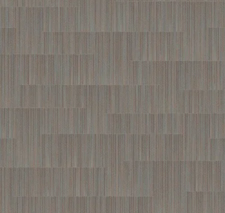 Обои Milassa Микадо KTS3 003 в Дзержинске