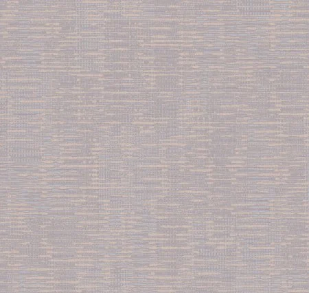 Обои Milassa Микадо KTS5 001/1 в Дзержинске