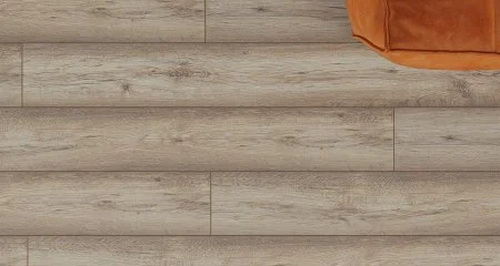 Ламинат Kastamonu Lagoon FP711 Вяз Марсель в Дзержинске