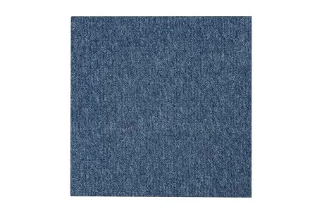 Ковровая плитка Bonkeel Space Blue в Дзержинске