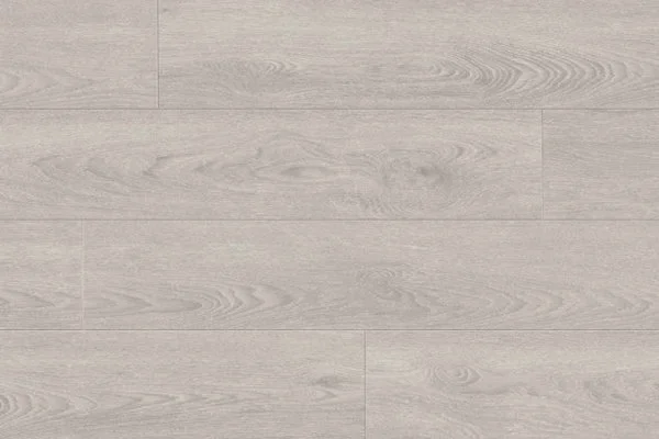 Виниловый пол Floor Factor Classic White Smoke Oak в Дзержинске