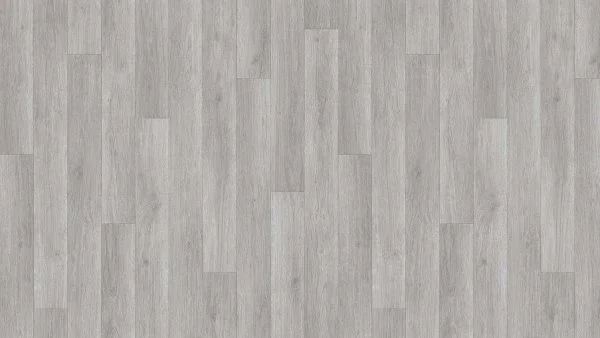 Линолеум Tarkett Acczent Pro Berne 2 3 м в Дзержинске