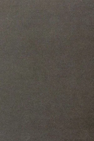 Ковровое покрытие AW Oinone 97 - (5м) в Дзержинске