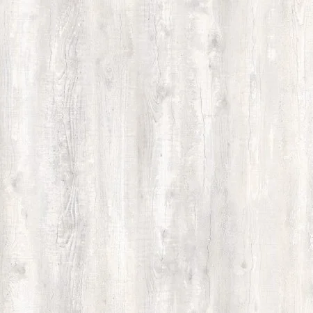 Ламинат Kronostar Biom 8/33 D50597 Рибальта в Дзержинске