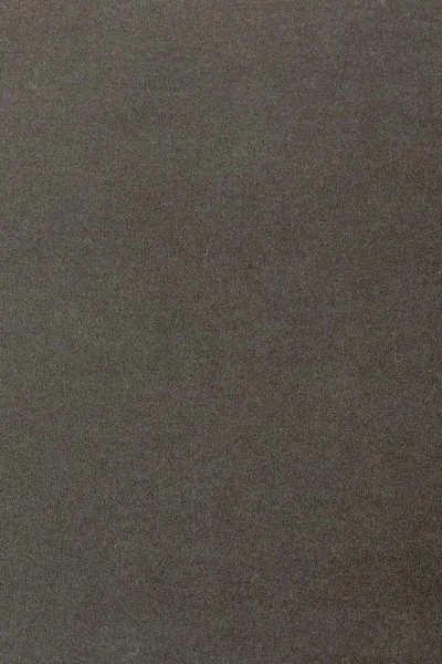 Ковровое покрытие AW Oinone 97 - (5м) в Дзержинске