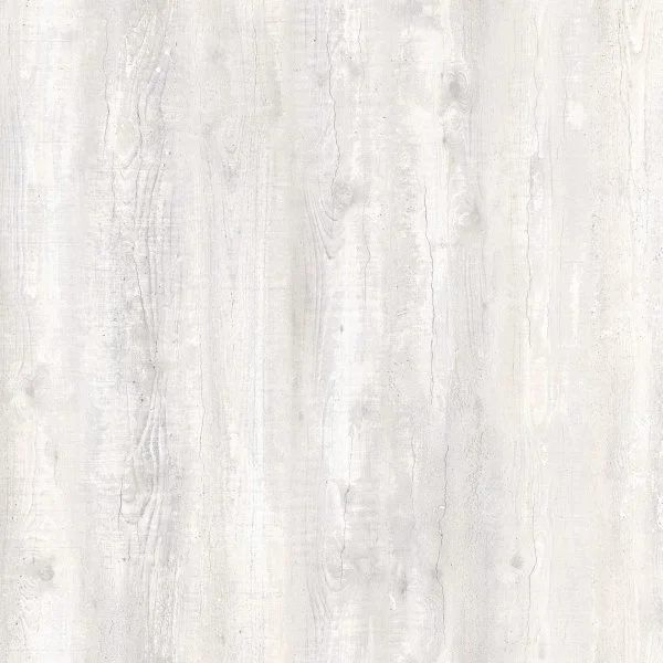 Ламинат Kronostar Biom 8/33 D50597 Рибальта в Дзержинске