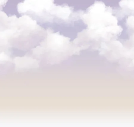 Обои Loymina Пейзаж ART3 007 в Дзержинске