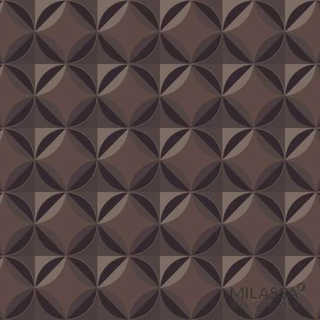 Обои Milassa Modern  М4, 010 в Дзержинске