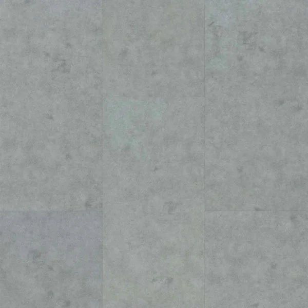 Кварц-виниловая плитка Refloor Fargo Stone JC11013 Горный Хрусталь в Дзержинске