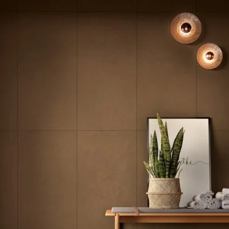 Керамогранит Coliseum Лайфстайл Терра 60*120 нат и рет. в Дзержинске