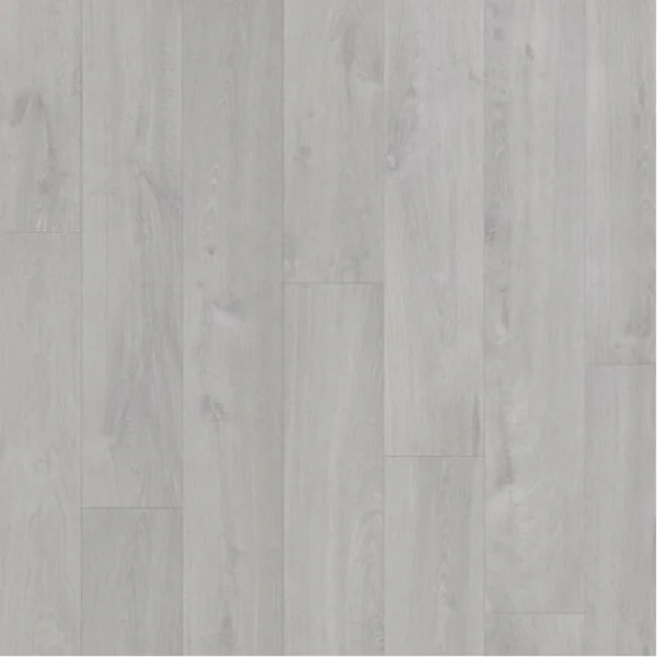 Ламинат Loc Floor Arctic 4V LTR579 Дуб Нева 12мм 33кл в Дзержинске