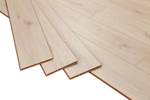 Ламинат Bonkeel Nord Wood 311 4V mini в Дзержинске