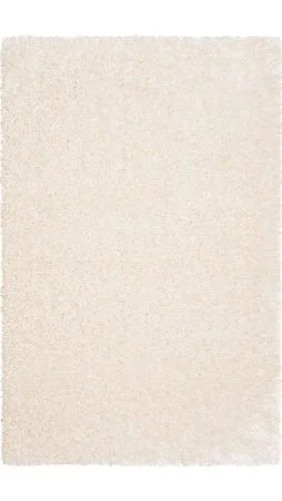 Ковер Синтелон Pleasure 0,60х1,10 01WWW Прямоугольник в Дзержинске