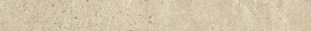 Керамогранит Italon Скайлайн Аш плинтус 7,2х60 в Дзержинске