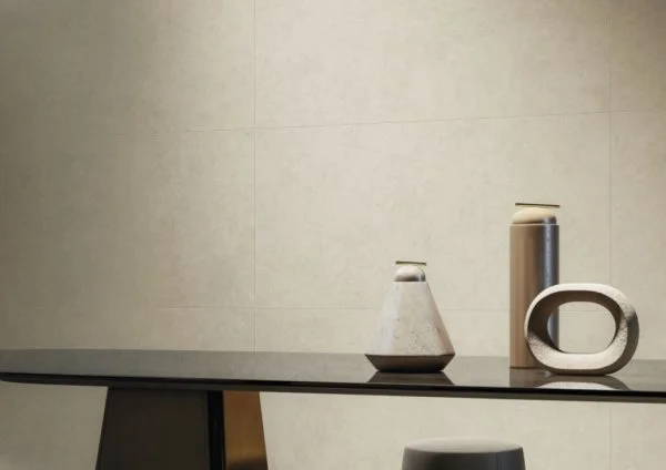 Керамогранит Italon Метрополис Роял Айвори 80х160 (Натуральная и Реттифицированная) в Дзержинске