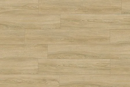 Виниловый пол Floor Factor Wise Cream Fog в Дзержинске